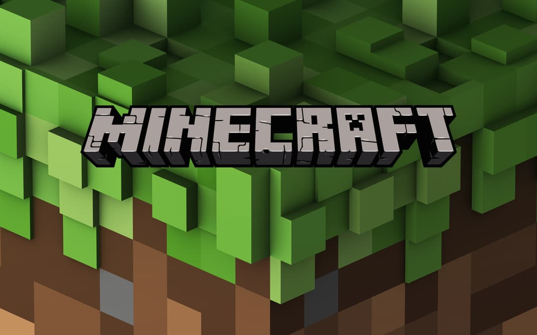 Minecraft Image 1